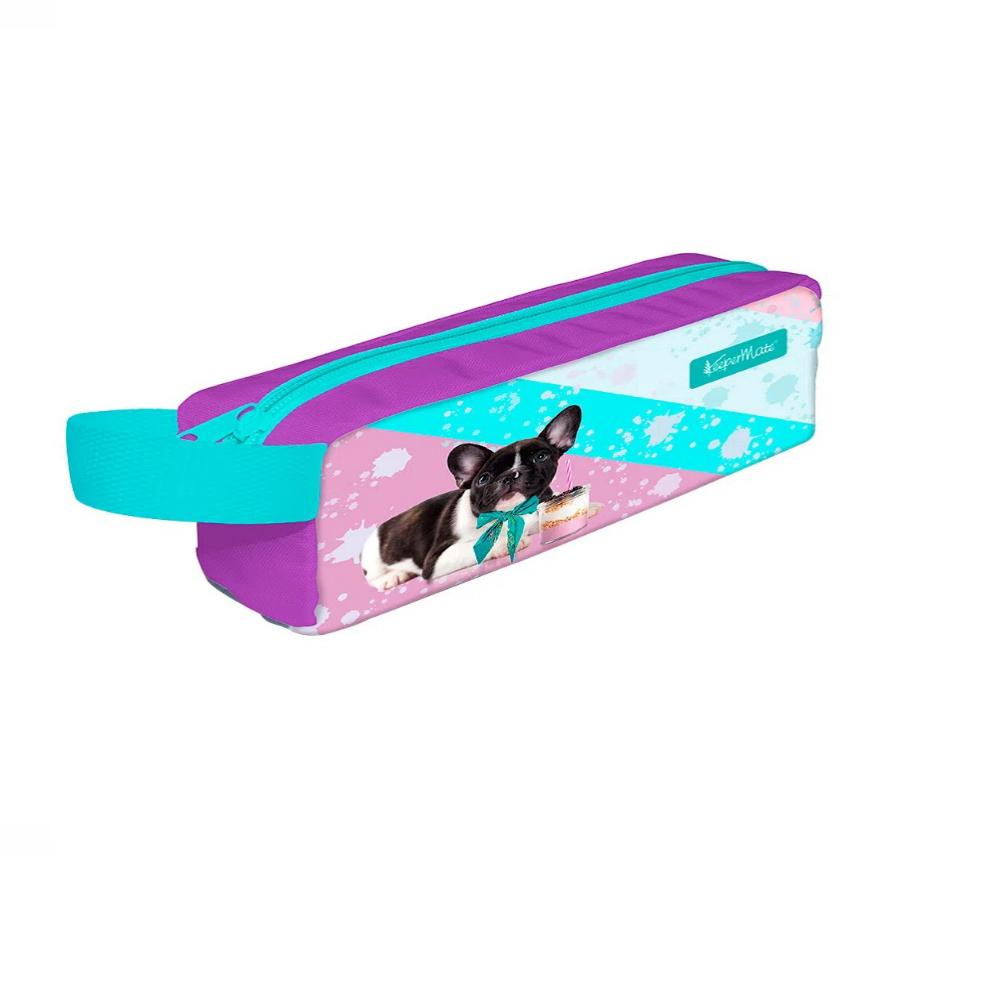 image_bar_buy