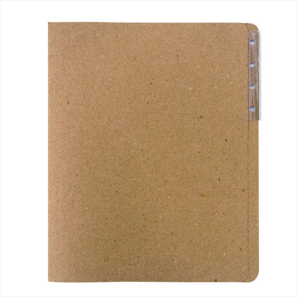 image_bar_buy
