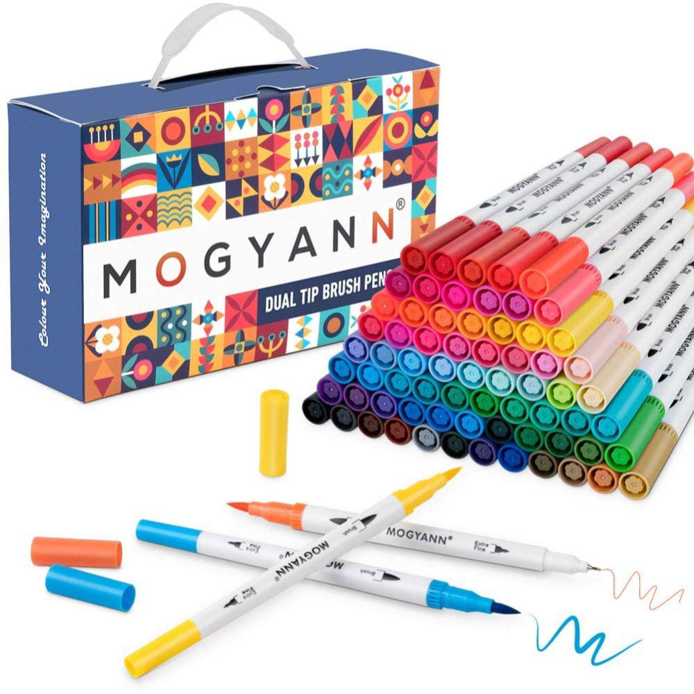 image_bar_buy