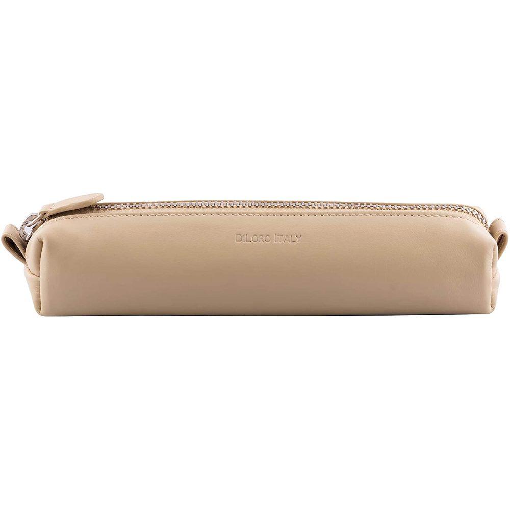 image_bar_buy