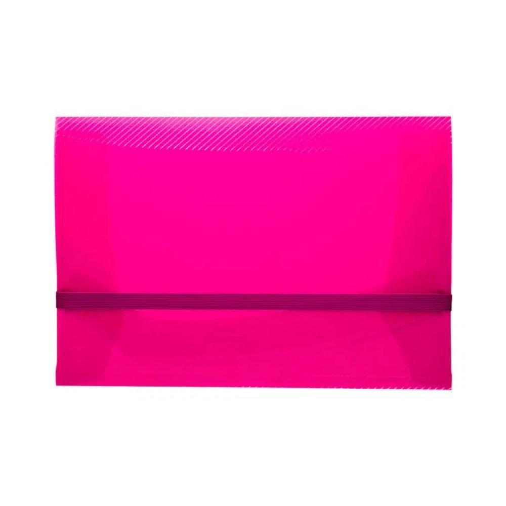 image_bar_buy