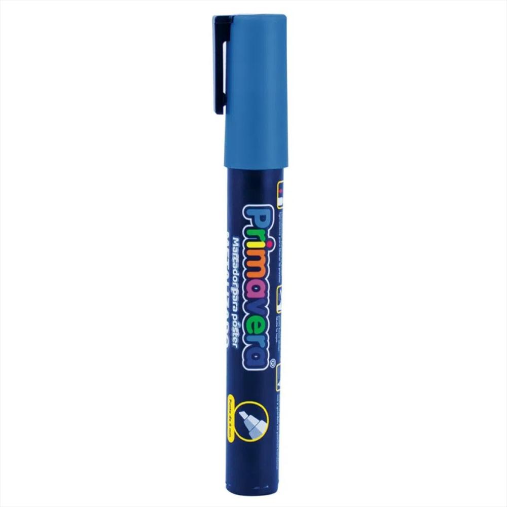 image_bar_buy