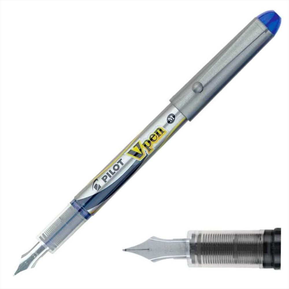 image_bar_buy
