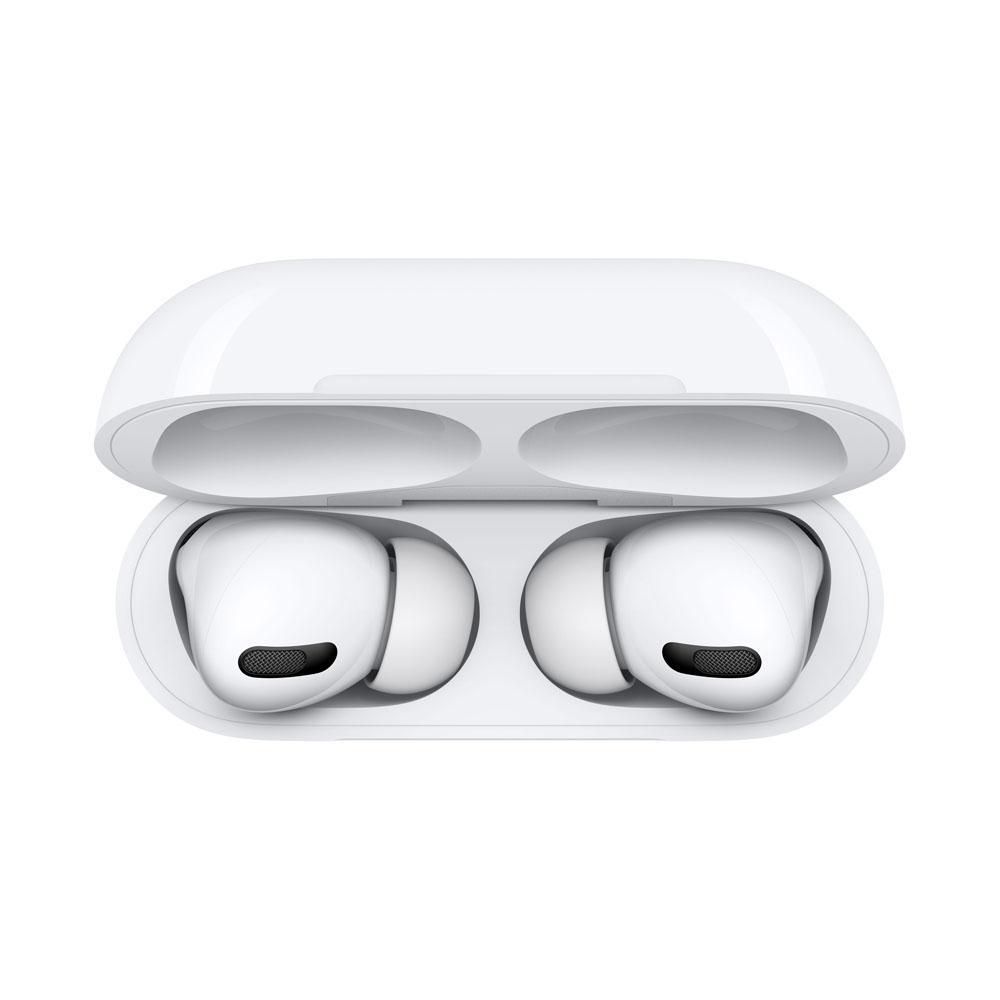 AIRPODS PRO APPLE MWP22AM A