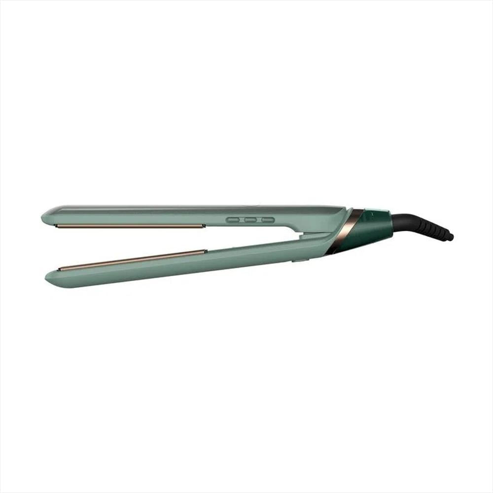 Plancha Alisadora Botanicals Remington S32a