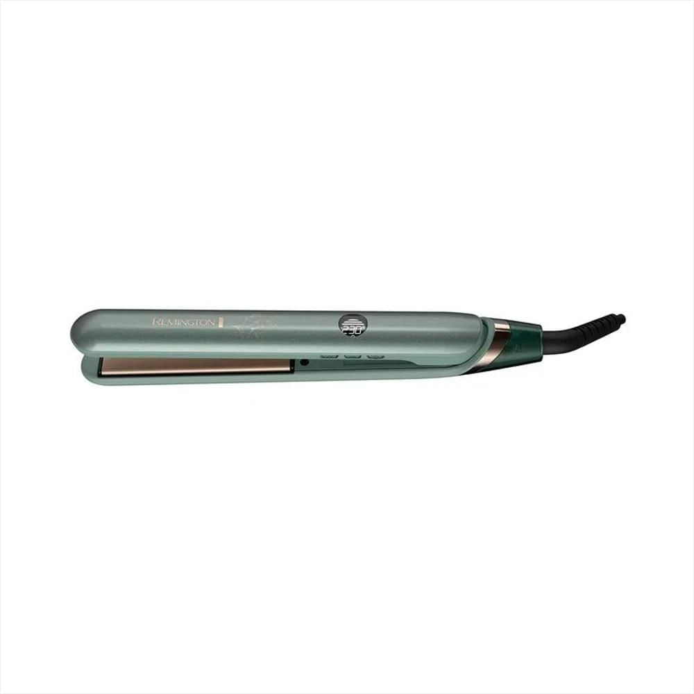 Plancha Alisadora Botanicals Remington S32a img #2