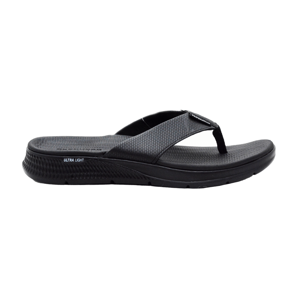 Sandalia skechers online hombre