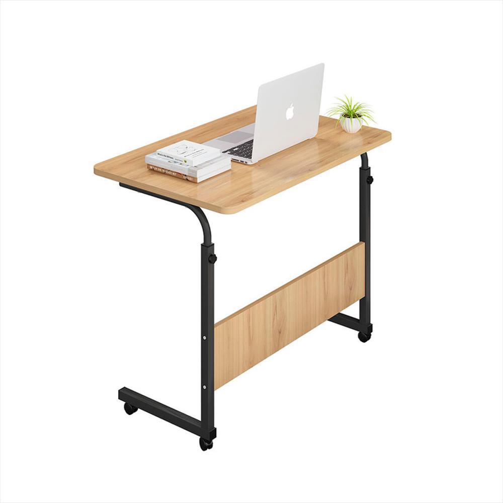 image_bar_buy