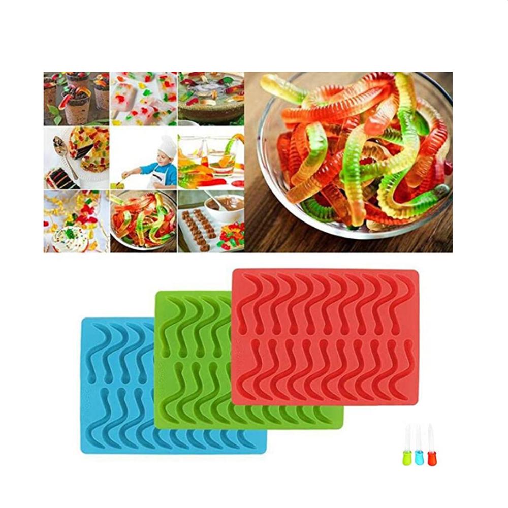 image_bar_buy