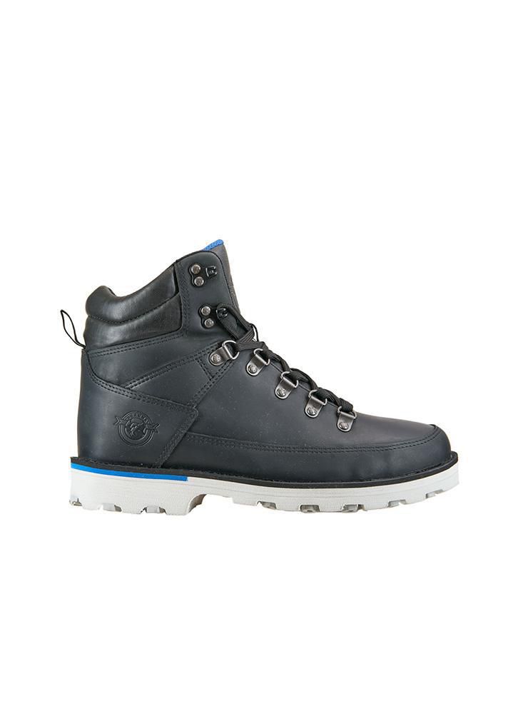 Exito botas brahma new arrivals