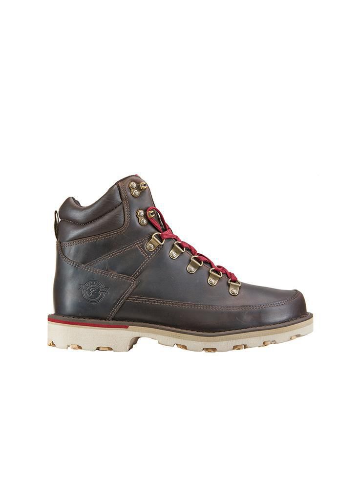 Exito botas brahma new arrivals