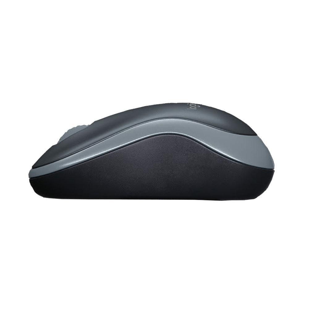 image_bar_buy