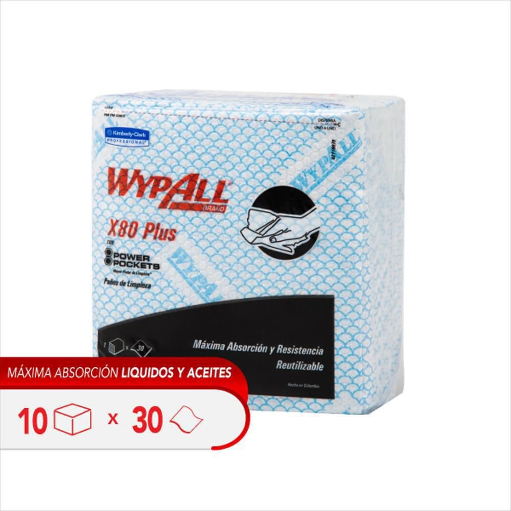 image_bar_buy