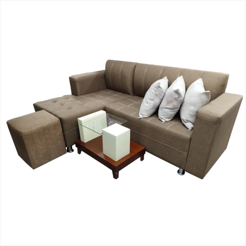 image_bar_buy