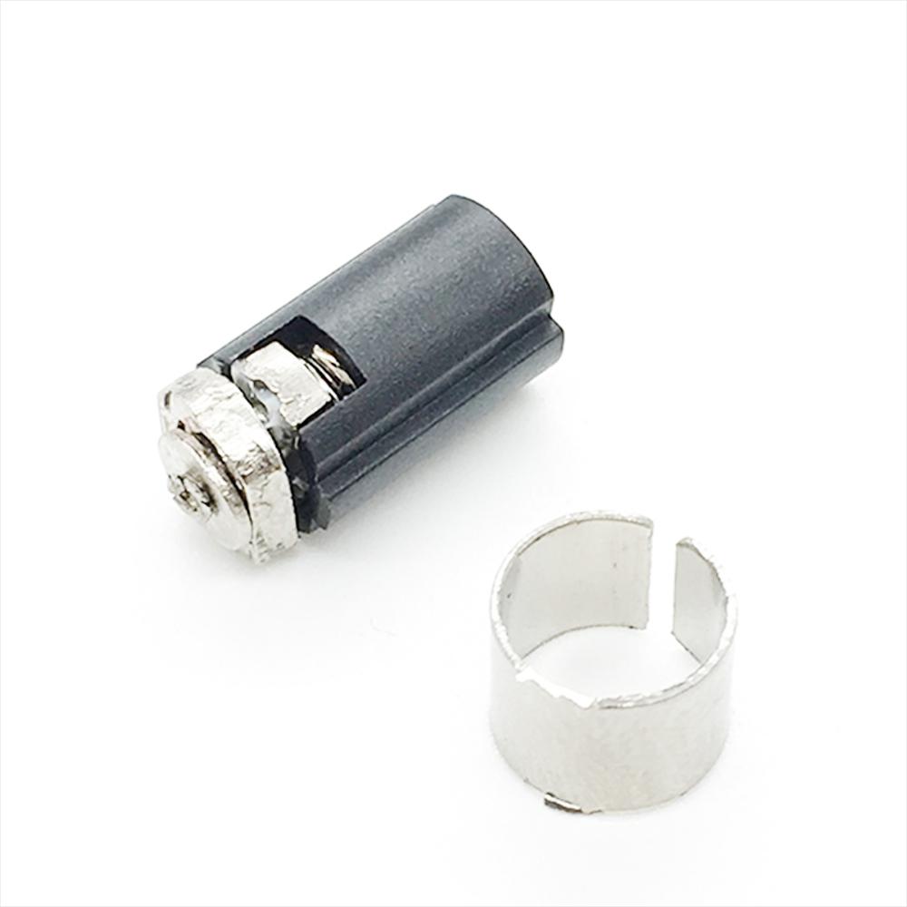 image_bar_buy