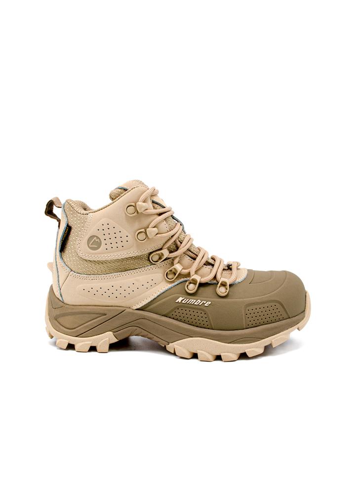 Botas kumbre online waterproof