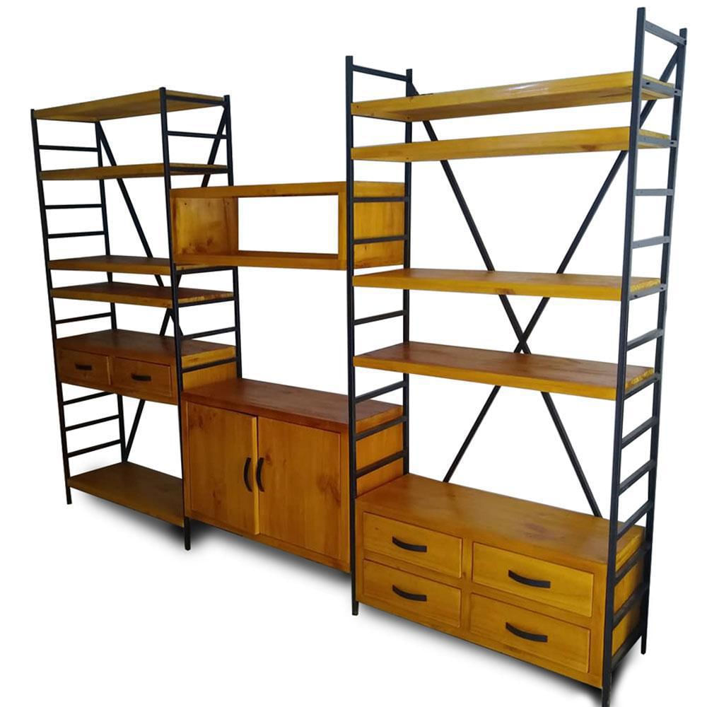 image_bar_buy