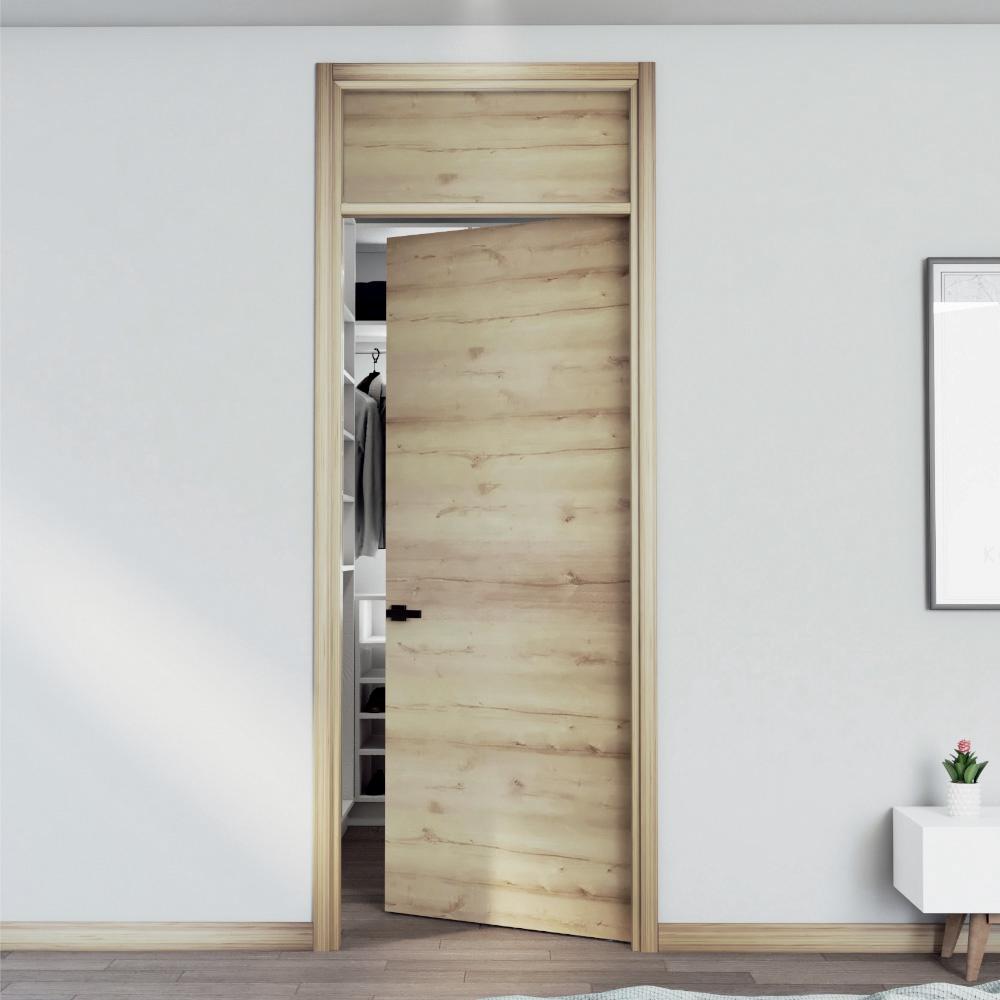 image_bar_buy