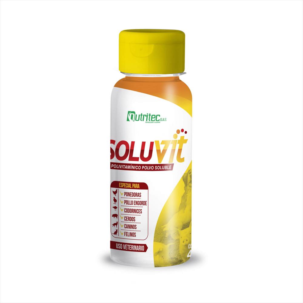 Soluvit img #1