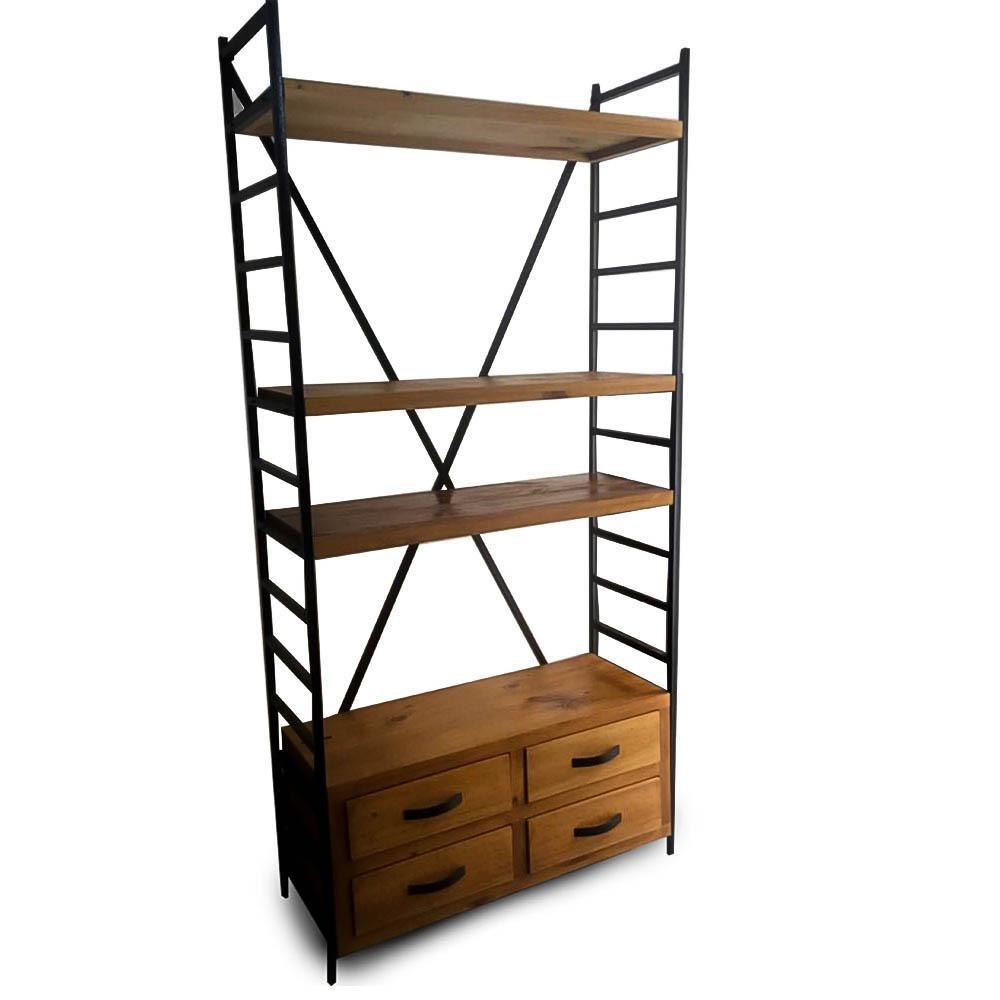 image_bar_buy