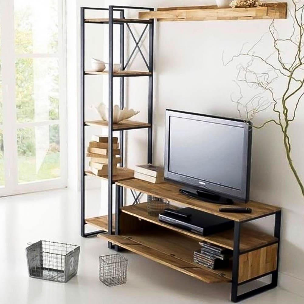 image_bar_buy