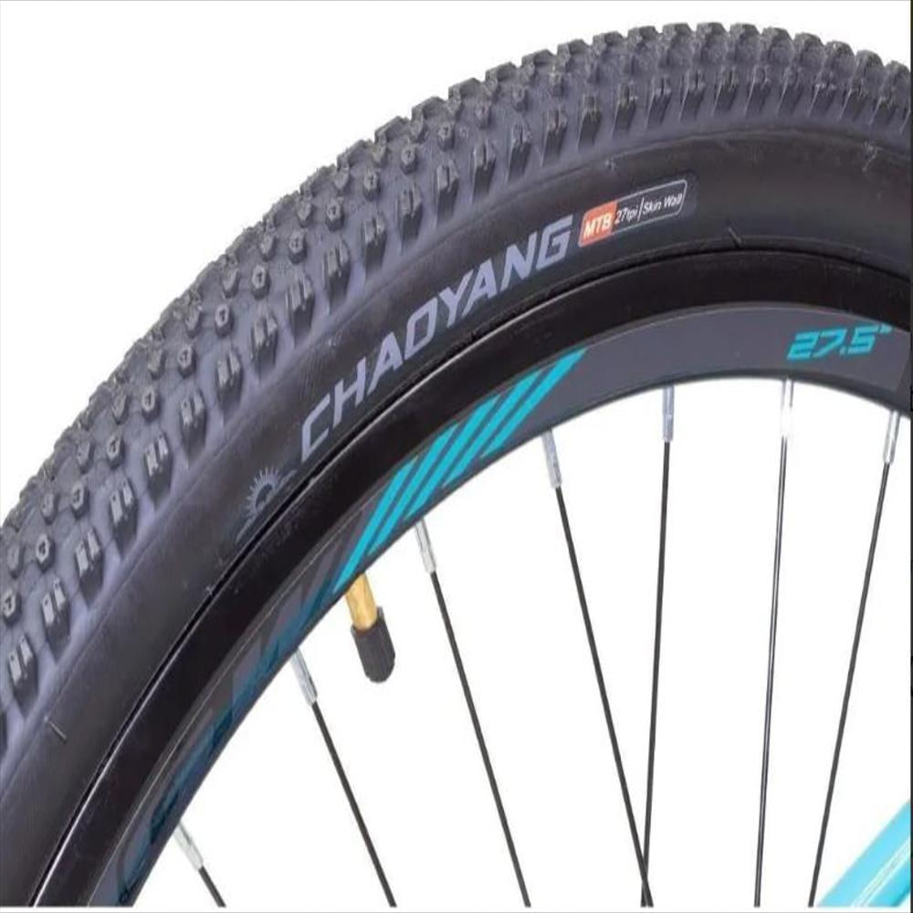 2 Llantas Chaoyang Victory 29X2.0 27 Tpi Bicicleta Mtb Rin 29 img #1