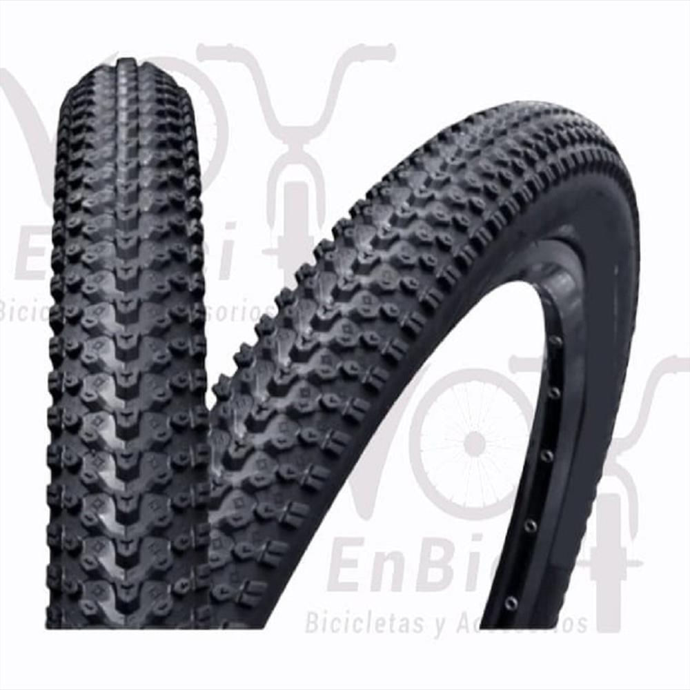 2 Llantas Chaoyang Victory 29X2.0 27 Tpi Bicicleta Mtb Rin 29 img #2