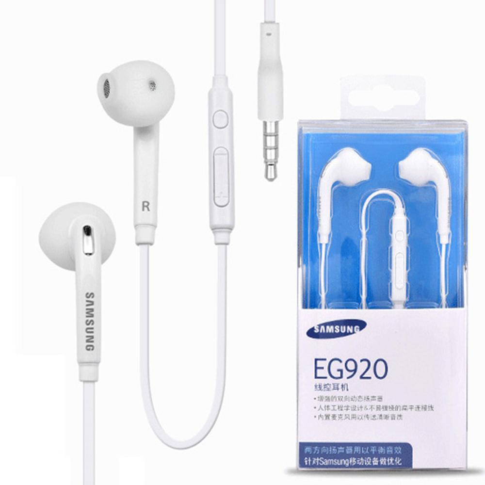 Audifonos samsung a30 online originales