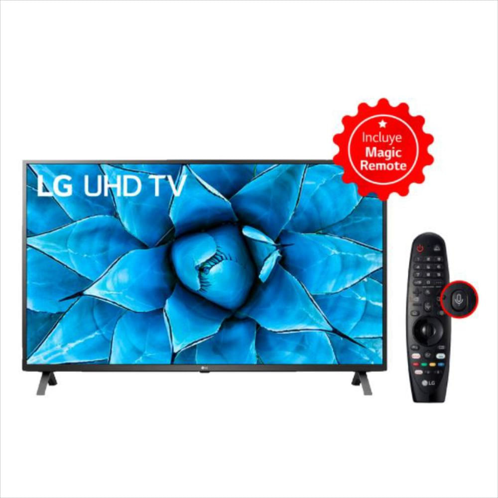 Televisor LG 60 pulgadas 💰 » Precio Colombia