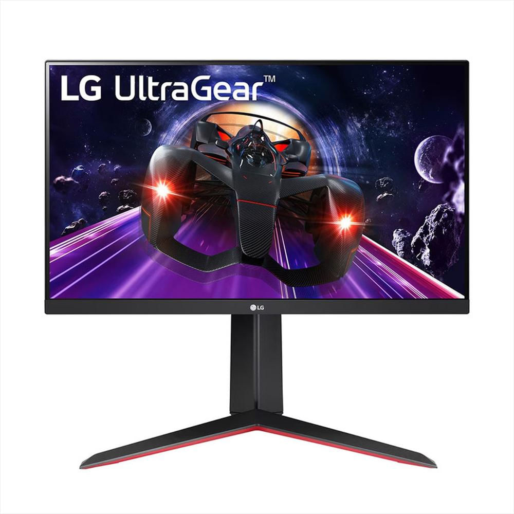 image_bar_buy