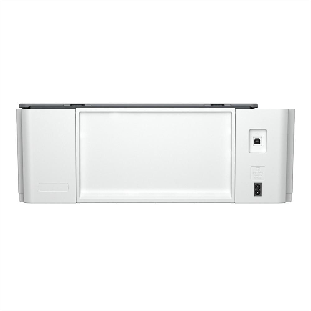 Impresora Todo En Uno Hp Smart Tank 580 (1F3y2a) img #2