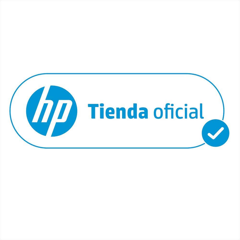 Impresora Todo En Uno Hp Smart Tank 580 (1F3y2a) img #5