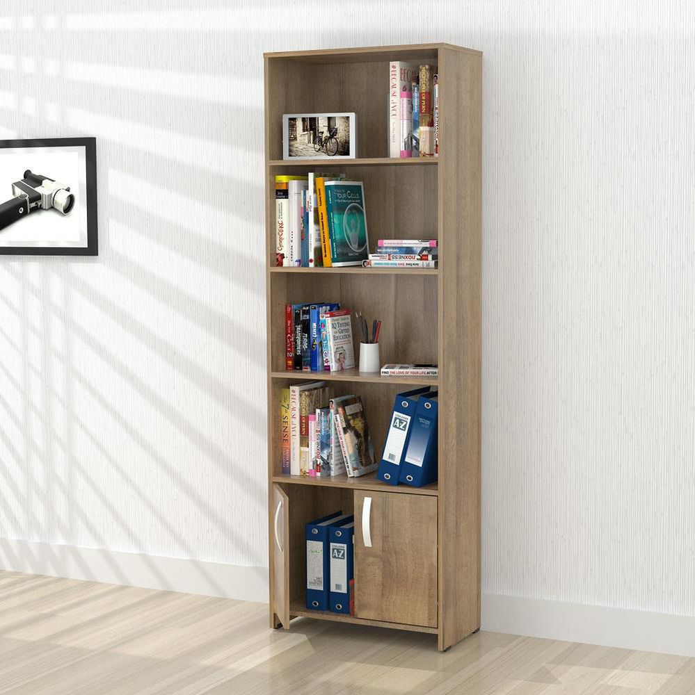 image_bar_buy
