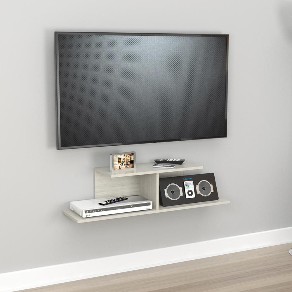 image_bar_buy