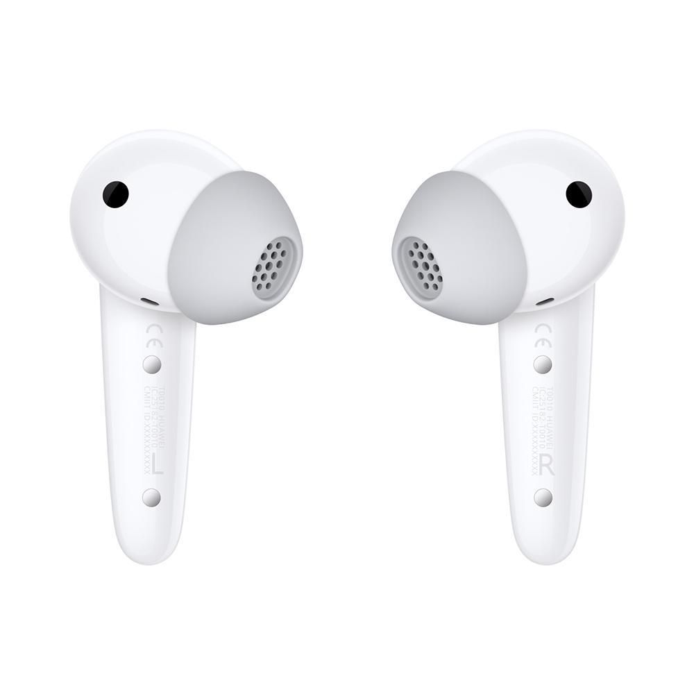 Huawei freebuds lite online blanco