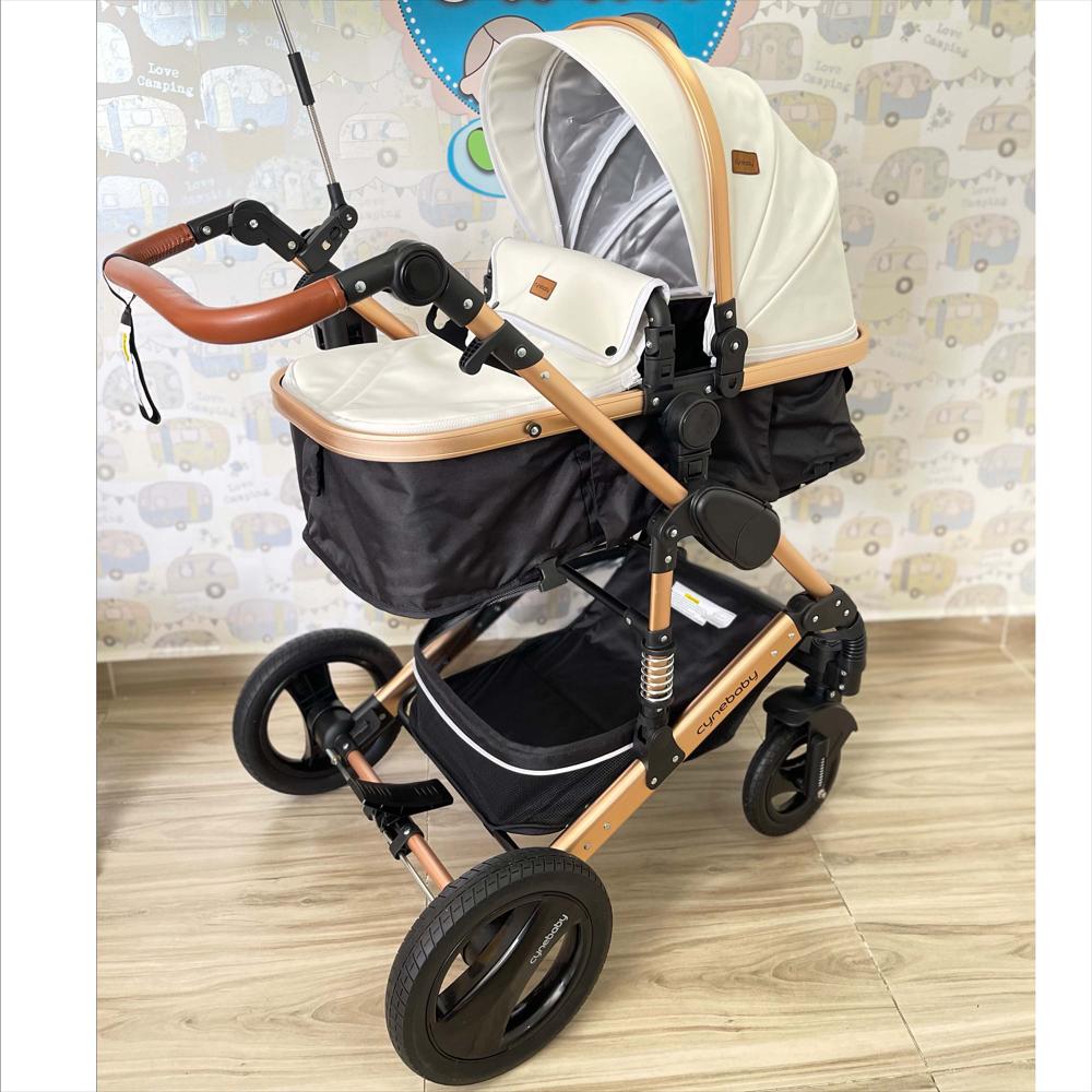 coche cynebaby