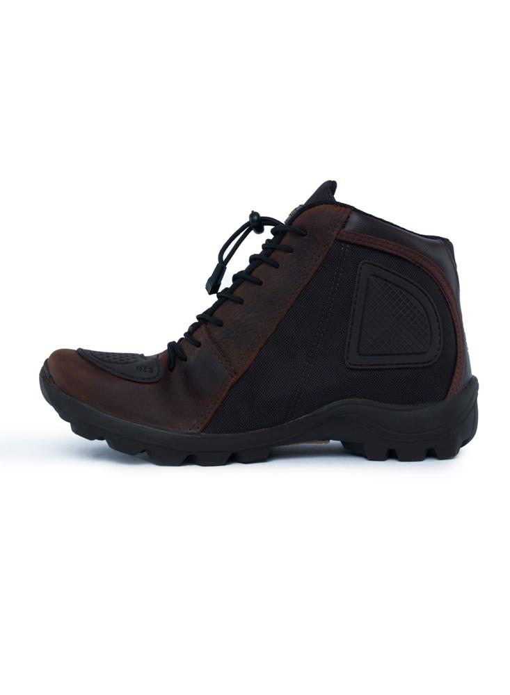 Croydon botas hombre new arrivals