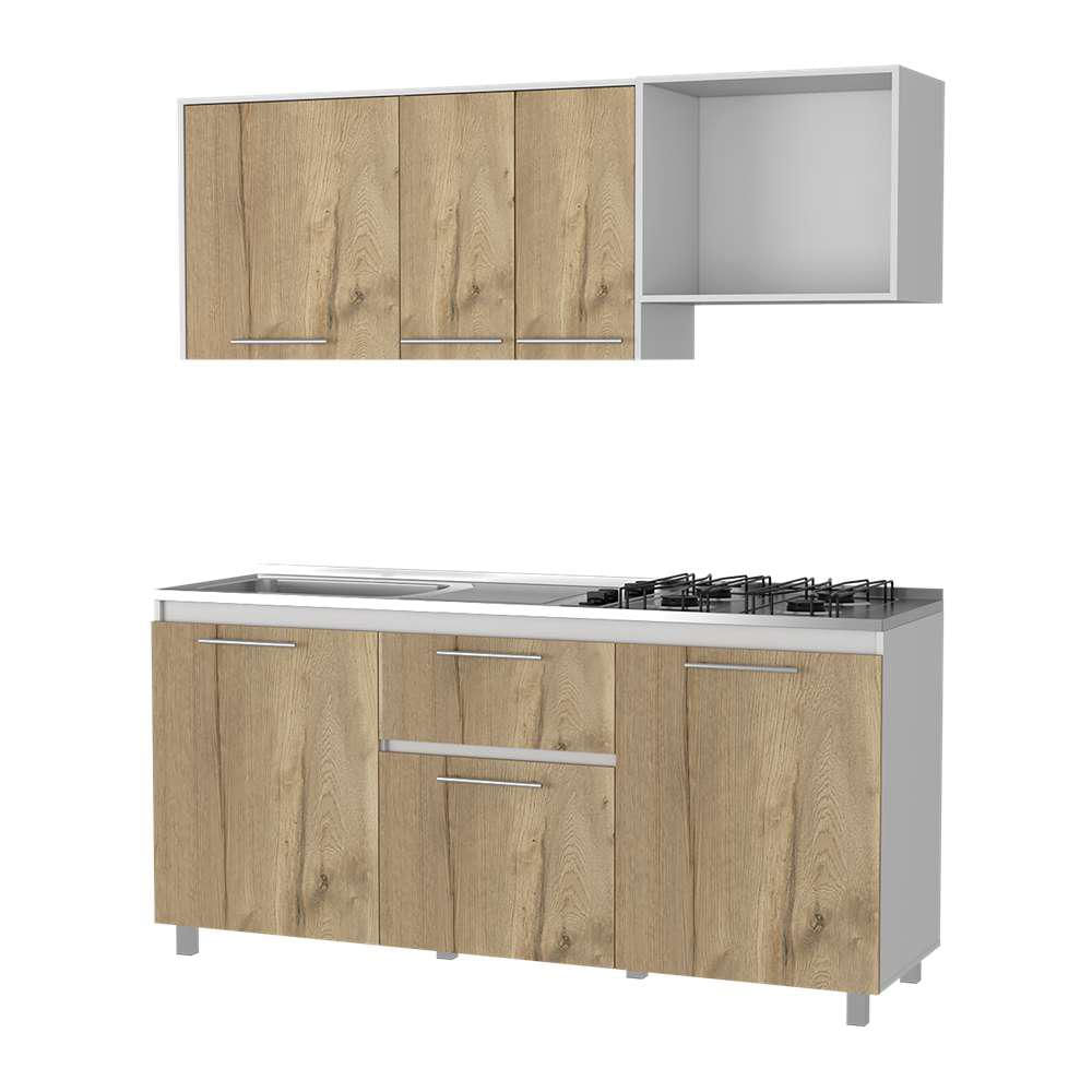 image_bar_buy