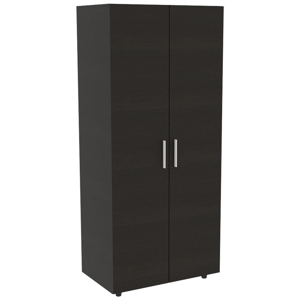 image_bar_buy