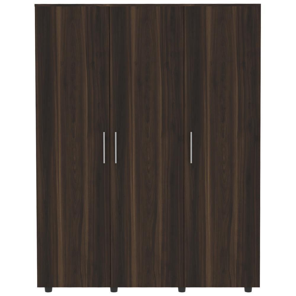 image_bar_buy