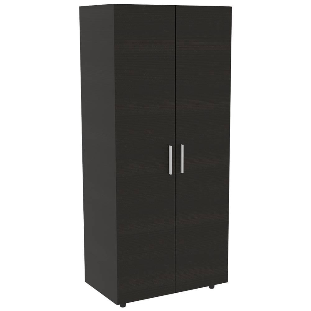 image_bar_buy