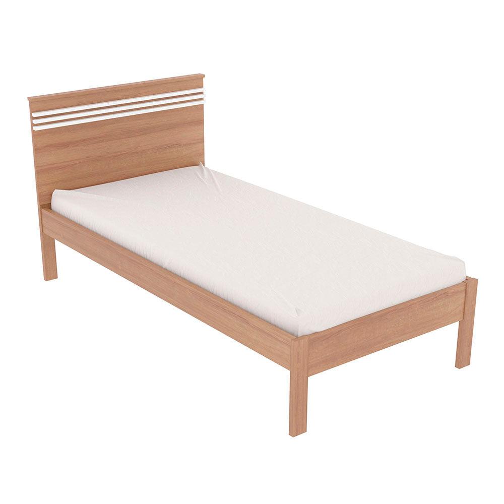 image_bar_buy