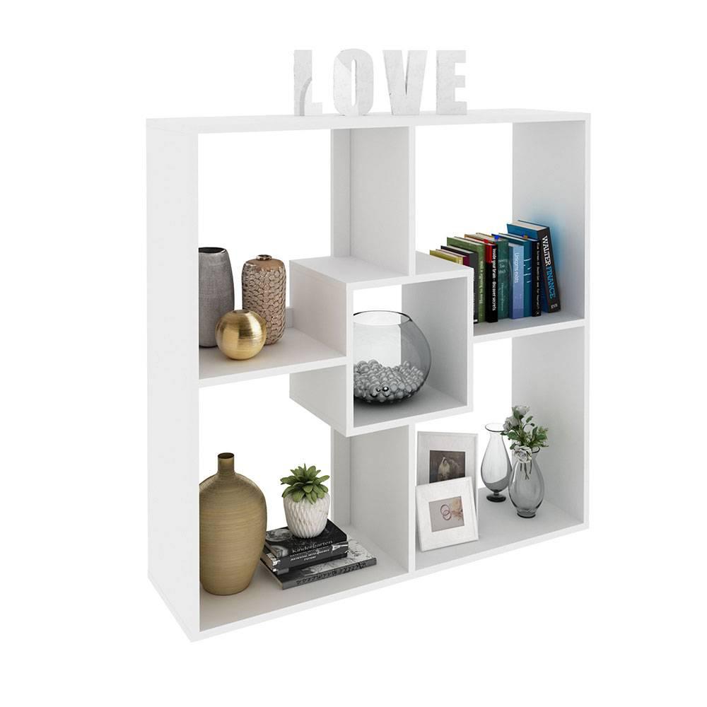 image_bar_buy