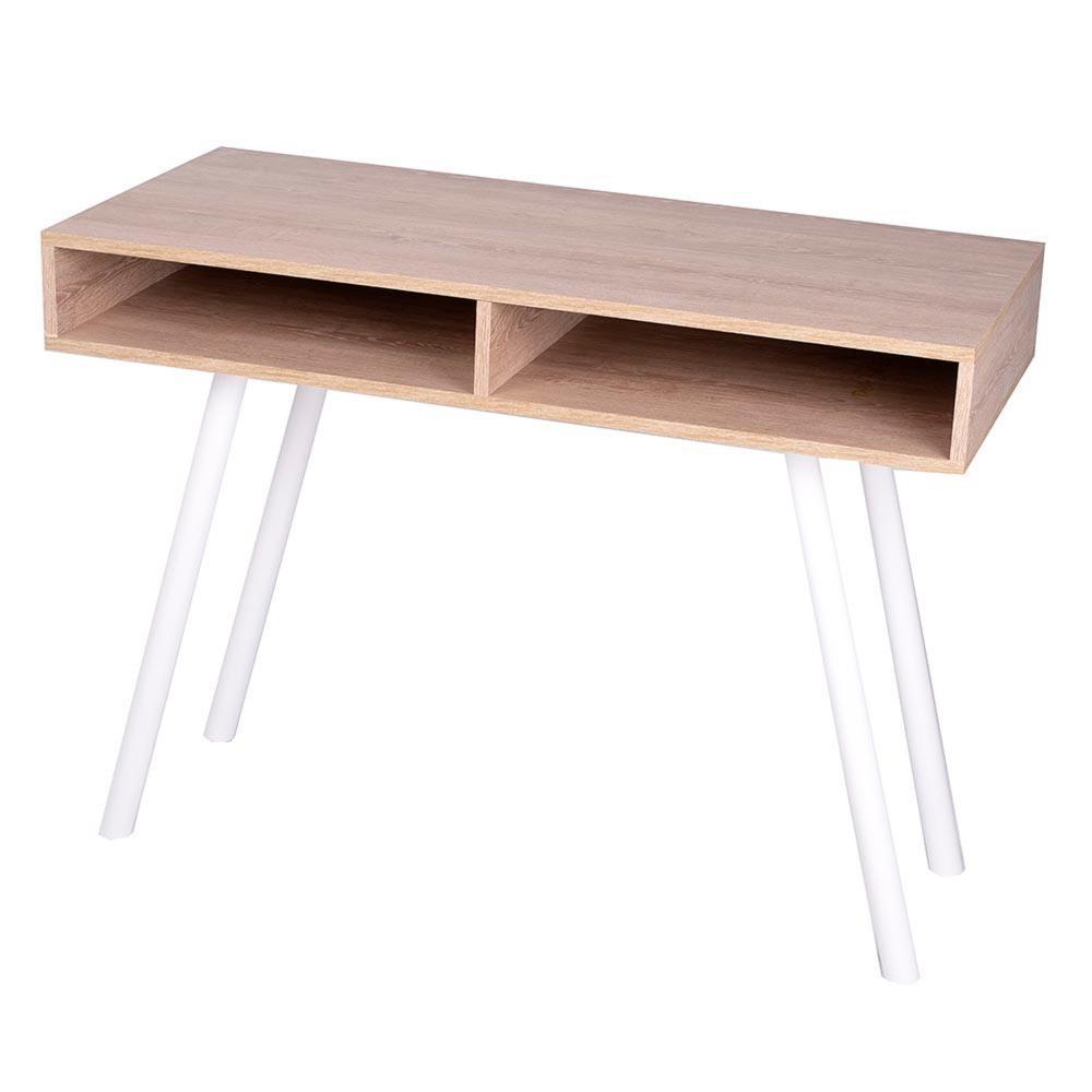 image_bar_buy