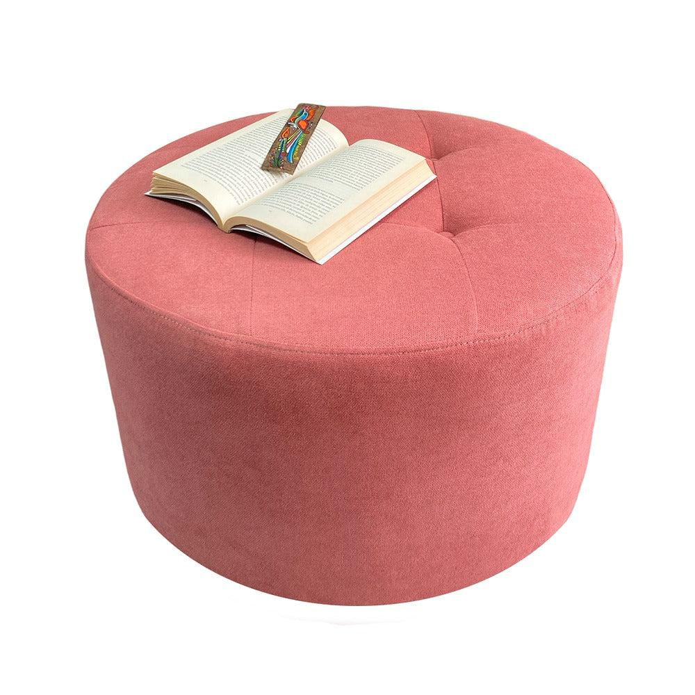 image_bar_buy