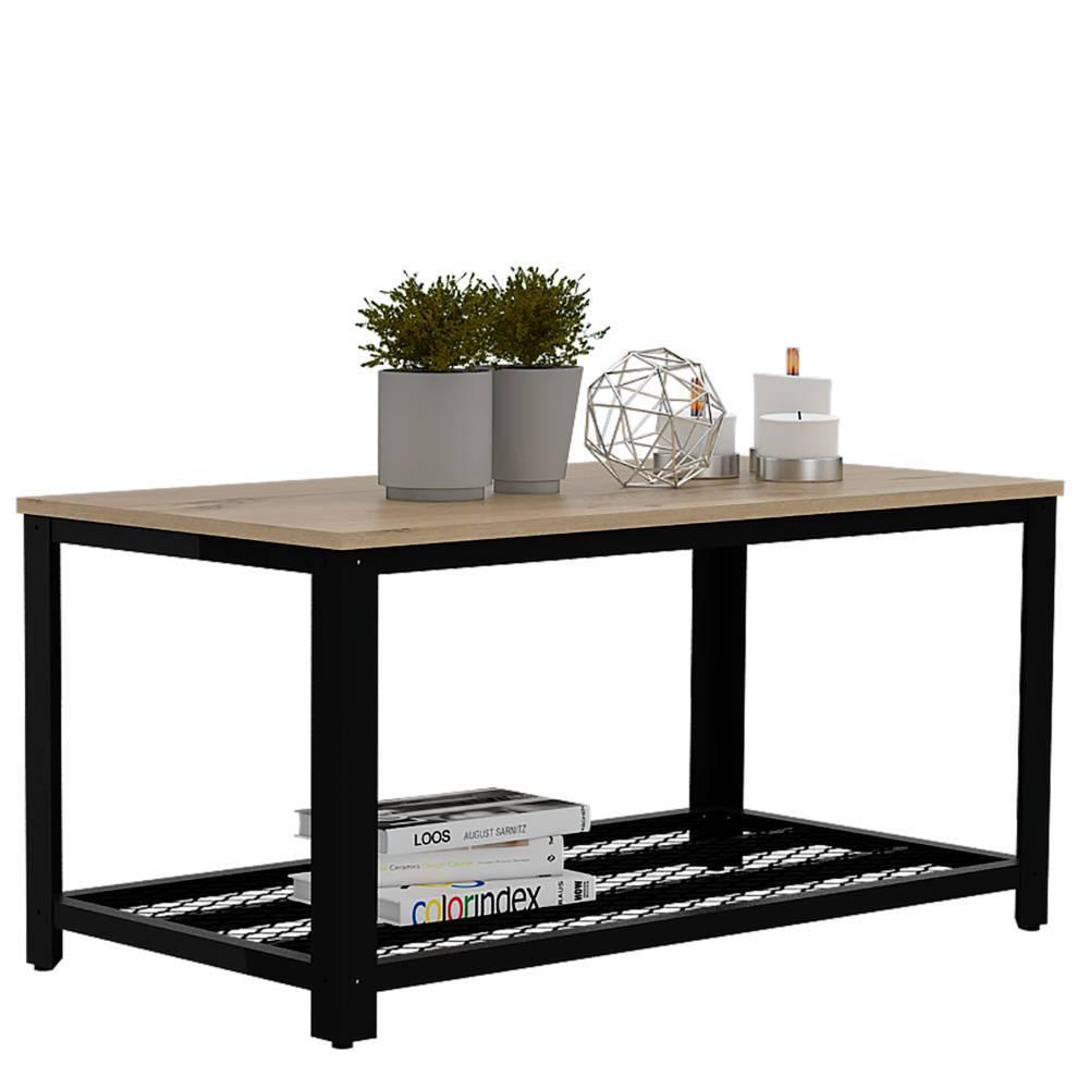 image_bar_buy