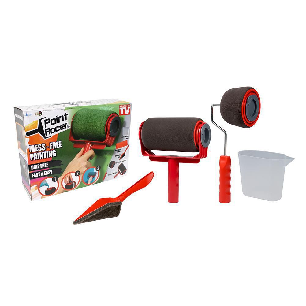 Paint Racer TV NOVEDADES 24ZXX0011 img #1