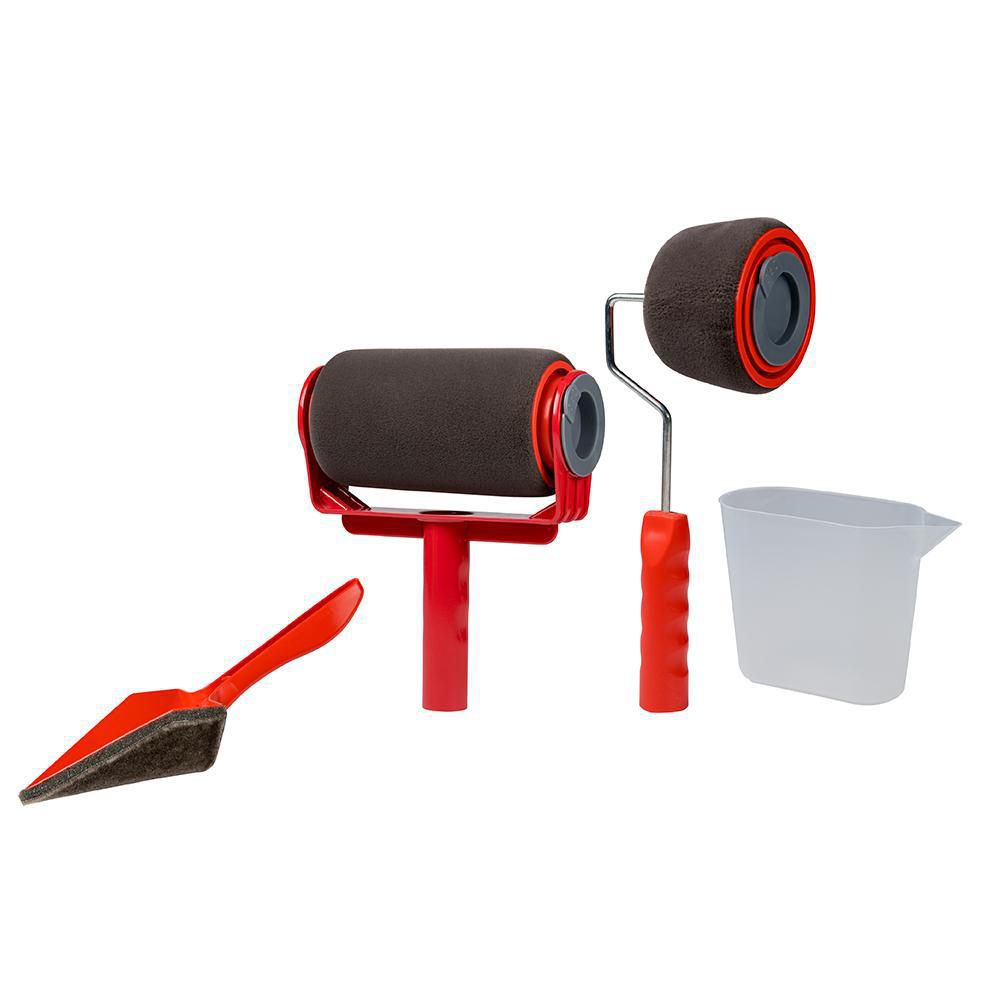 Paint Racer TV NOVEDADES 24ZXX0011 img #2