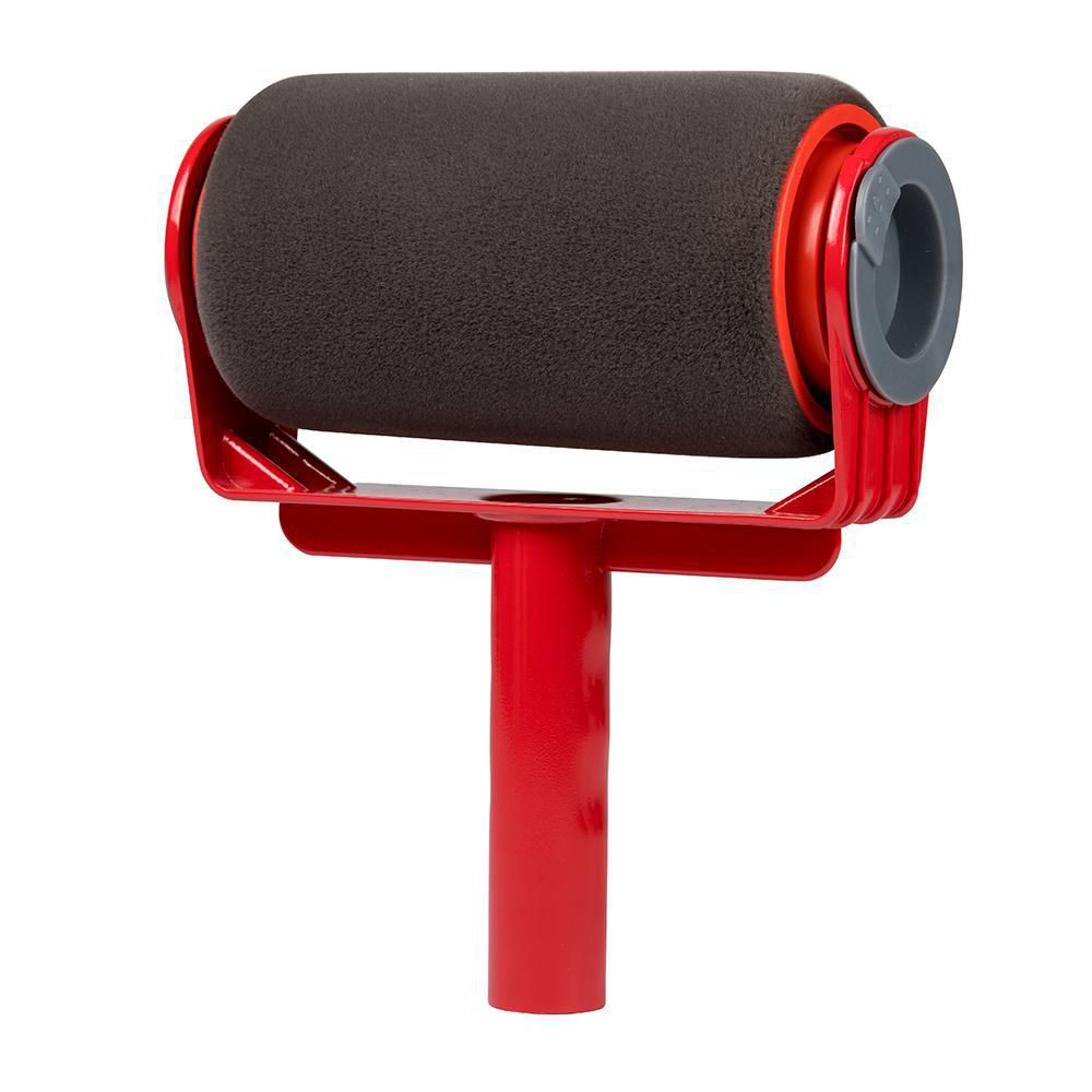 Paint Racer TV NOVEDADES 24ZXX0011 img #3