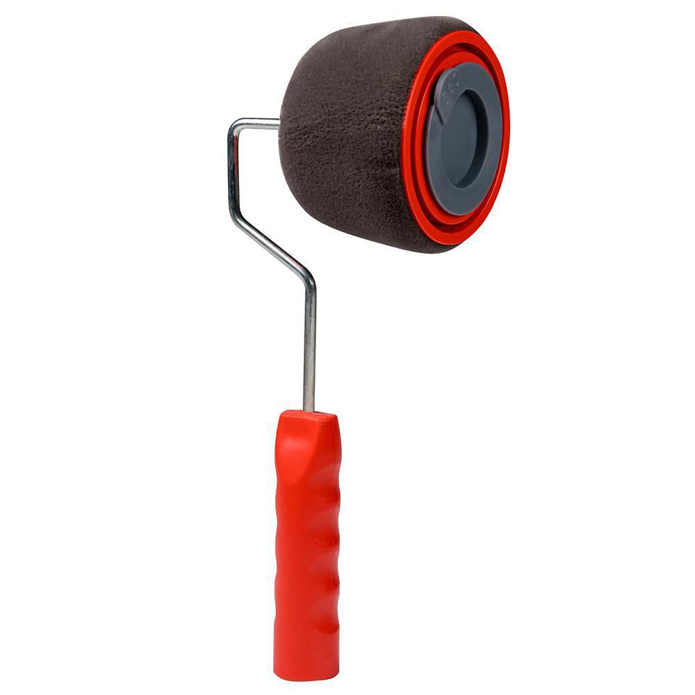 Paint Racer TV NOVEDADES 24ZXX0011 img #4